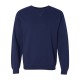 Fruit of the Loom - Sofspun Crewneck Sweatshirt