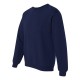 Fruit of the Loom - Sofspun Crewneck Sweatshirt