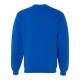 Fruit of the Loom - Sofspun Crewneck Sweatshirt