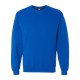 Fruit of the Loom - Sofspun Crewneck Sweatshirt