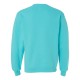 Fruit of the Loom - Sofspun Crewneck Sweatshirt