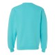 Fruit of the Loom - Sofspun Crewneck Sweatshirt