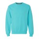 Fruit of the Loom - Sofspun Crewneck Sweatshirt