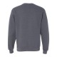 Fruit of the Loom - Sofspun Crewneck Sweatshirt