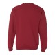 Fruit of the Loom - Sofspun Crewneck Sweatshirt