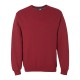 Fruit of the Loom - Sofspun Crewneck Sweatshirt