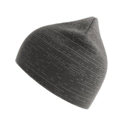 Shine Sustainable Reflective Beanie - SHIB