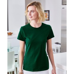 Hanes - Nano-T® Women’s Short Sleeve T-Shirt