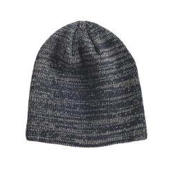 Sportsman - 8" Marled Knit Beanie