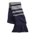 Sportsman - Soccer Scarf