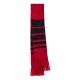 Sportsman - Soccer Scarf