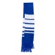 Sportsman - Soccer Scarf