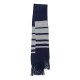 Sportsman - Soccer Scarf