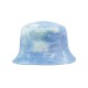 Tie-Dyed Bucket Cap - SP450