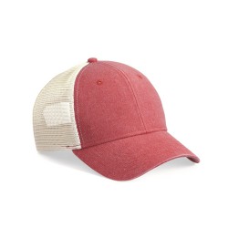 Sportsman - Pigment-Dyed Cap