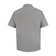 Dress Uniform Short Sleeve Shirt - SP60