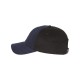 Sportsman - Cap with Quilted Front