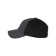Sportsman - Cap with Quilted Front