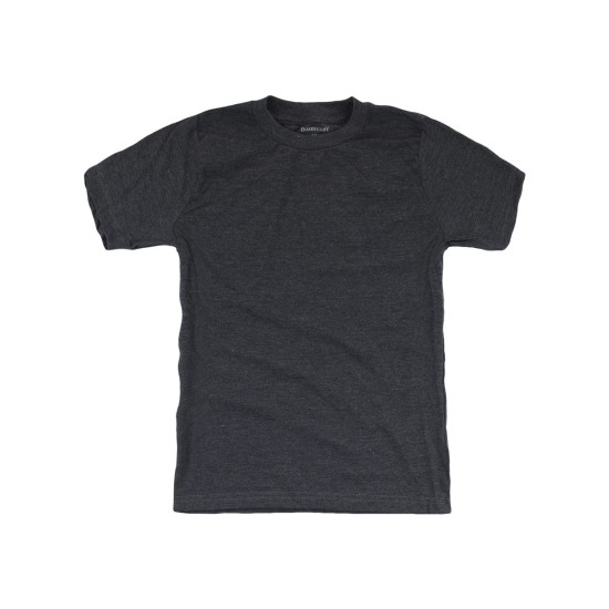 Boxercraft - Unisex T-Shirt