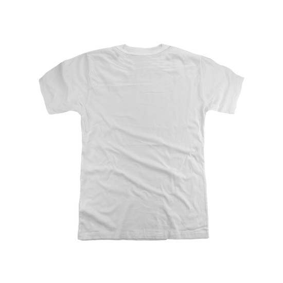 Boxercraft - Unisex T-Shirt