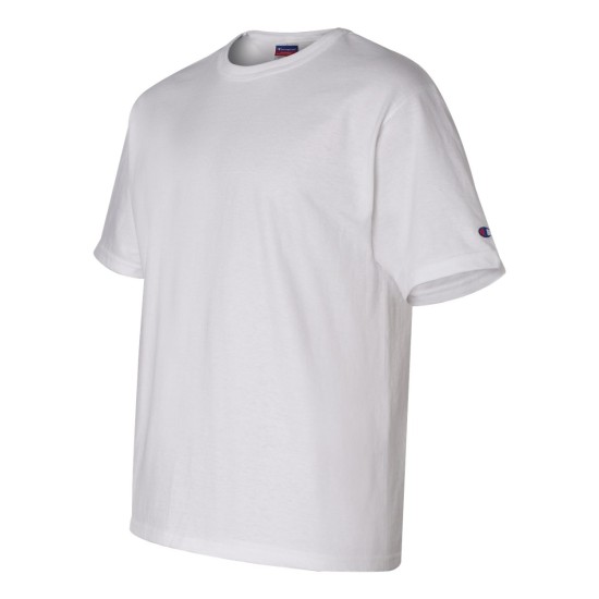 Champion - Heritage Jersey T-Shirt