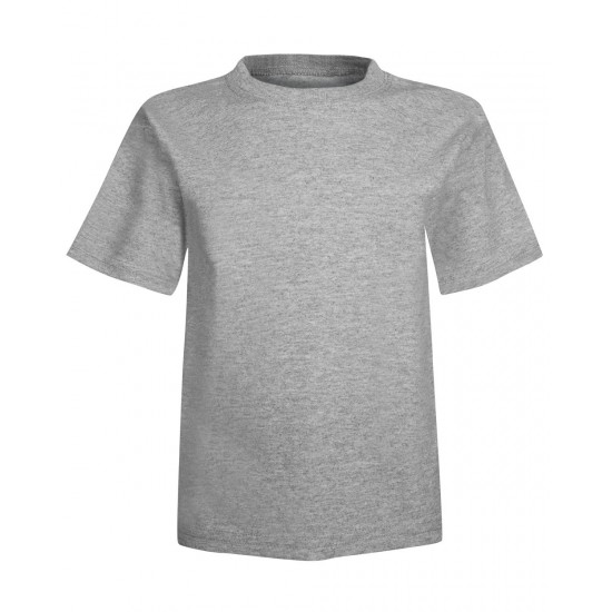 Hanes - Toddler ComfortSoft T-Shirt