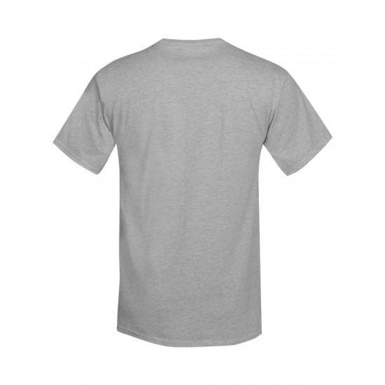 Hanes - Toddler ComfortSoft T-Shirt