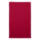 Q-Tees - Budget Rally Towel