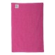 Q-Tees - Budget Rally Towel