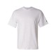 Champion - Short Sleeve T-Shirt