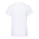 Champion - Youth Short Sleeve Tagless T-Shirt