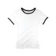 Boxercraft - Ringer T-Shirt