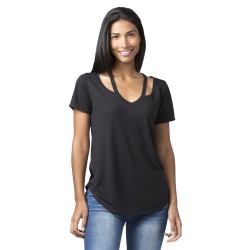 Boxercraft - Women's Moxie T-Shirt