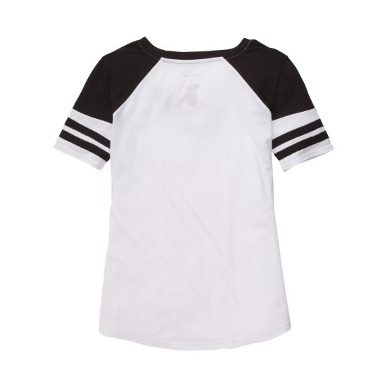 Boxercraft - Women's Arena T-Shirt