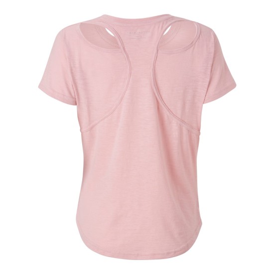 Women's Cut-It-Out T-Shirt - T67