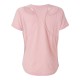 Women's Cut-It-Out T-Shirt - T67