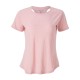 Women's Cut-It-Out T-Shirt - T67