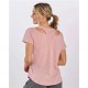 Women's Cut-It-Out T-Shirt - T67