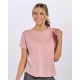 Women's Cut-It-Out T-Shirt - T67