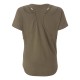 Women's Cut-It-Out T-Shirt - T67