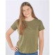 Women's Cut-It-Out T-Shirt - T67