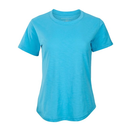 Women's Cut-It-Out T-Shirt - T67