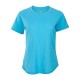 Women's Cut-It-Out T-Shirt - T67