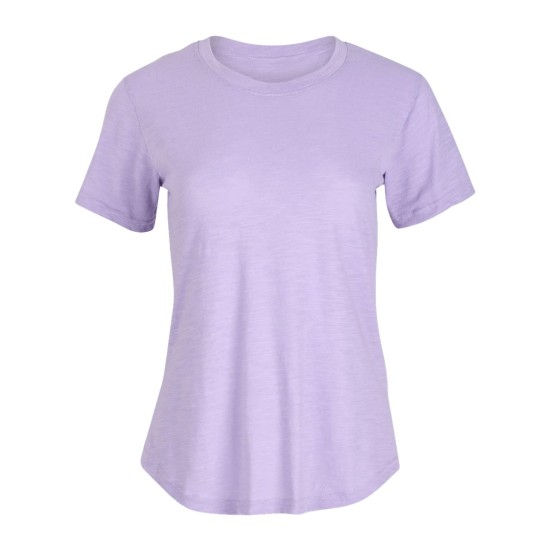 Women's Cut-It-Out T-Shirt - T67