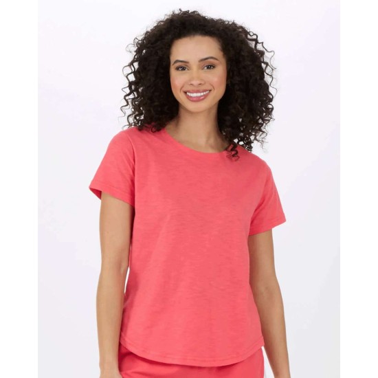 Women's Cut-It-Out T-Shirt - T67