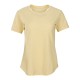 Women's Cut-It-Out T-Shirt - T67