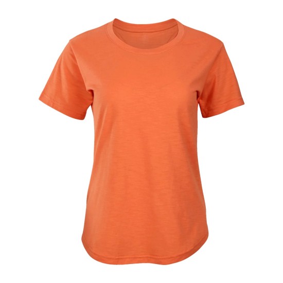 Women's Cut-It-Out T-Shirt - T67