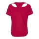 Women's Cut-It-Out T-Shirt - T67