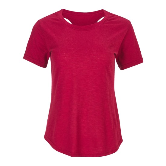 Women's Cut-It-Out T-Shirt - T67