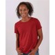 Women's Cut-It-Out T-Shirt - T67